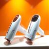 0.5s Quick Hair Removal Machine Home Use IPL Laser Instrument Portable Electric Epilator view 2