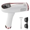 0.5s Quick Hair Removal Machine Home Use IPL Laser Instrument Portable Electric Epilator view 3