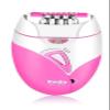 Electric Epilator USB Charging Shaver Stainless Steel Blade Women Hair Remover Professional Painless Shaving Machine Rechargable view 1