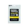Tactical Foodpack ENERGY Lemon Drink view 1