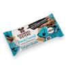 Squirrel Sisters - Peanut Caramel Natural Protein Bar (16 x 40 g), No Added Sugar, Plant-Based, Vegetarian, Vegan, Gluten-Free, Energy Snack with Peanuts, Dates, Sultanas, Sunflower & Pumpkin Seeds view 2