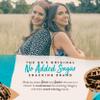 Squirrel Sisters - Peanut Caramel Natural Protein Bar (16 x 40 g), No Added Sugar, Plant-Based, Vegetarian, Vegan, Gluten-Free, Energy Snack with Peanuts, Dates, Sultanas, Sunflower & Pumpkin Seeds view 4