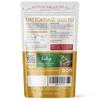 New: Nattokinase - 60 Capsules - 2000 FU / 100mg - Nattiase Natural Fermented Soybean Extract - Enzyme from Japanese Natto - UK Made - GMP Standards - Zero Additives (60 Count (Pack of 1)) view 2