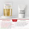 New: Nattokinase - 60 Capsules - 2000 FU / 100mg - Nattiase Natural Fermented Soybean Extract - Enzyme from Japanese Natto - UK Made - GMP Standards - Zero Additives (60 Count (Pack of 1)) view 4