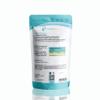 Nutrivolv Vitamin E 100IU - 180 Softgels | Antioxidant Supplement for Skin Support & Cell Protection | Helps Reduce Oxidative Stress, Promotes Healthy Skin & Immune Support view 2