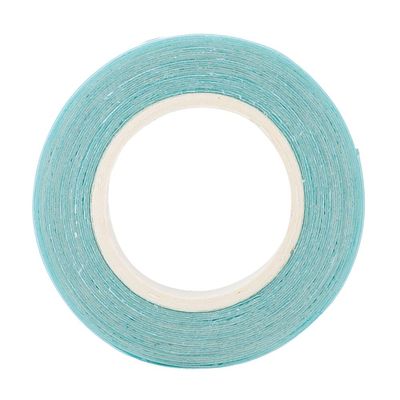 Safe High Adhesive DoubleSided Hair Extension Tape, Waterproof Hair Extension Tape, Professional Salon Family Use for Swimming Bathing/90