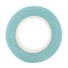 Safe High Adhesive DoubleSided Hair Extension Tape, Waterproof Hair Extension Tape, Professional Salon Family Use for Swimming Bathing/90 view 1