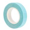 Safe High Adhesive DoubleSided Hair Extension Tape, Waterproof Hair Extension Tape, Professional Salon Family Use for Swimming Bathing/90 view 2