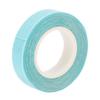 Safe High Adhesive DoubleSided Hair Extension Tape, Waterproof Hair Extension Tape, Professional Salon Family Use for Swimming Bathing/90 view 3
