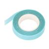Safe High Adhesive DoubleSided Hair Extension Tape, Waterproof Hair Extension Tape, Professional Salon Family Use for Swimming Bathing/90 view 4