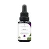 Epi-A Oil 30ml | Vitamin A 800mcg (Retinyl Palmitate) + Organic Medium Chain Triglycerides (MCT) Oil | UK Made Vegan Liquid | 1 Drop Daily (High Strength) view 1