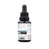 Epi-Activator X Oil 30ml | Vitamin A, D3, K2 & Zinc + Organic Medium Chain Triglycerides (MCT) Oil | UK Made Vegetarian Liquid | 1 Drop Daily (High Strength) view 2