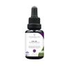 Epi-D3 Oil 30ml | Vitamin D3 25mcg (1000IU) + Organic Medium Chain Triglycerides (MCT) Oil | UK Made Vegan Liquid | 1-4 Drops Daily (High Strength) view 1