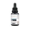 Epi-D3 Oil 30ml | Vitamin D3 25mcg (1000IU) + Organic Medium Chain Triglycerides (MCT) Oil | UK Made Vegan Liquid | 1-4 Drops Daily (High Strength) view 2