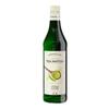 ODK Matcha Syrup | Cocktails, Coffee, Iced Tea, Cooking, Baking and Desserts| 75cl view 1