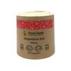 Power Health Magnesium 300mg 90 Tablets view 2