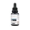 Epi-D3/K2 Oil 30ml | Vitamin D3 25mcg (1000IU) + K2 10mcg + Organic Medium Chain Triglycerides (MCT) Oil | UK Vegetarian Liquid | 1 Drop Daily (High Strength) view 2