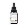 Epi-D3/K2 Oil 30ml | Vitamin D3 25mcg (1000IU) + K2 10mcg + Organic Medium Chain Triglycerides (MCT) Oil | UK Vegetarian Liquid | 1 Drop Daily (High Strength) view 3