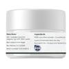 NPOW Cucumber Powder, Green Powders Superfood - 100% Pure Cucumber Extract - Superfood Powder Health Supplements - Vegan and UK Made - 50g view 2