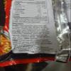 Shin Ramyun Instant Noodles,600g(Pack of 5) view 2