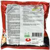 Shin Ramyun Instant Noodles,600g(Pack of 5) view 3