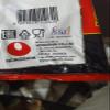 Shin Ramyun Instant Noodles,600g(Pack of 5) view 4