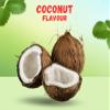 The Good Guru -Vegan Protein Powder Coconut 500g - 12 Servings Plant-Based Protein Shake | Natural Vegan Protein | Gluten Free view 4