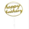 100pcs 6" x 4mm Flat Clear sticks for cake toppers cake pops or lollipops - Acrylic Plexiglass Sticks Transparent Clear, Strong and not bendy with length of 4,6 or 8 (100, 6in) view 3