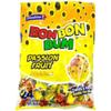 MASBon Bon Bum Passionberry Lollypops 24 Count Box of 15-Fd view 1