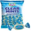 MASKC Candy Clear Mints 90g Box of 12-Fd view 1