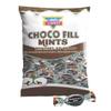MASKC Candy Choco Mints 90g Box of 12-Fd view 1