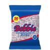 MASCharles Bobbie Chocolatey 90g Box of 24-Fd view 1