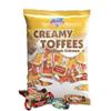 MASKC Candy Creamy Toffees 90g Box of 12-Fd view 1