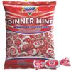 MASKC Candy Dinner Mints 90g Box of 12-Fd view 1
