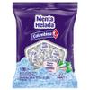 MASColombina Menta Helada 400g Box of 18-Fd view 1
