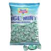 MASKC Candy Ice Mints 90g Box of 12-Fd view 1