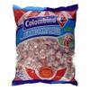 MASColombina Jumbo Mint Balls 120 Count Box of 16-Fd view 1