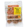 MASHoneycomb Tamarind Balls 75g Box of 60-Fd view 1