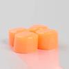 Silicone Ear Plugs for Kids Swimming, Soft Moldable Reusable Earplugs for Summer Watersports, Sleeping, Snoring, Travel, Studying, 6 Pair view 2