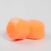 Silicone Ear Plugs for Kids Swimming, Soft Moldable Reusable Earplugs for Summer Watersports, Sleeping, Snoring, Travel, Studying, 6 Pair view 3