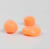 Silicone Ear Plugs for Kids Swimming, Soft Moldable Reusable Earplugs for Summer Watersports, Sleeping, Snoring, Travel, Studying, 6 Pair view 4