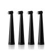 EVURU Interdental Brushs Heads Electric Toothbrush Replacement Sonic Toothbrush Heads Compatible With FW-507 FW-508 FW-917 FW-959 (Color : FW-03) view 1