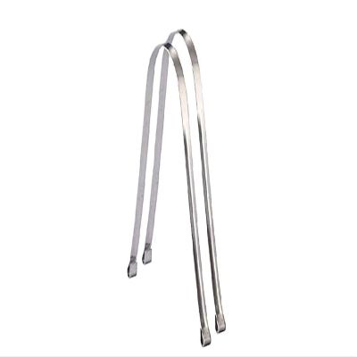 AARNAV Copper Tongue Cleaner Stainless Steel Tongue Scraper Oral Care Tool for Bad Breath Tongue Scraper Oral Care Tongue Tool for Bad Breath Ulyu Ulyoo Uliyu (2 Stainless Steel Patti Tongue Cleaner)