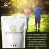 UKHealthHouse Diatomaceous Earth Powder 2.4kg | Diatomaceous Earth Food Grade UK | 100% Fresh Water Diatomite Ultrafine Powder | Supports Health, Pet Care & Pest Control view 4
