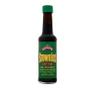 MASSarsons Browning 150ml Box of 12-Fd view 1