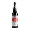 MASJade Bridge Superior Light Soy Sauce 150ml Box of 12-Fd view 1