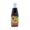 MASChief Chinese Sauce 300ml Box of 6-Fd view 1