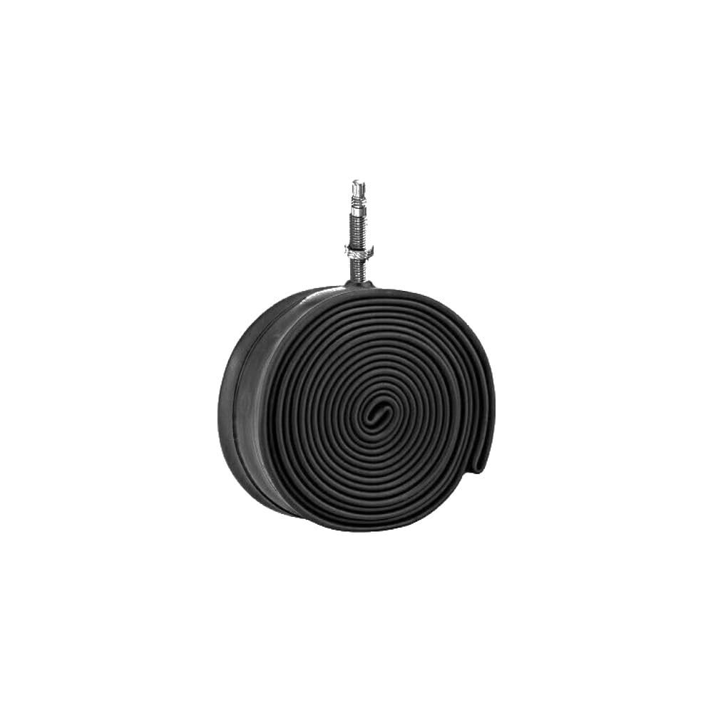 1 Inner Tube 26 x 1 1/4 1 3/8 Italian Valve for Tyres Bicycle Wheelchair Wheelchair