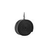 1 Inner Tube 26 x 1 1/4 1 3/8 Italian Valve for Tyres Bicycle Wheelchair Wheelchair view 1