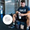 2 Pcs Stainless Steel Bottle Mixer Ball Food Grade Protein Shaker Ball Wire Whisk Blender Mixing Ball for Bottle Shaker view 3
